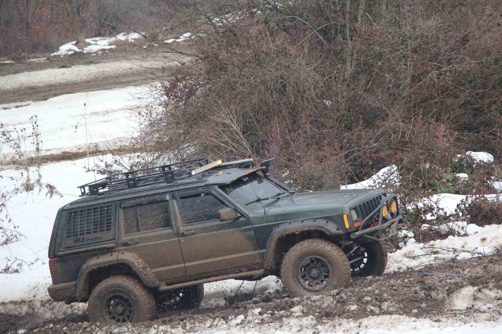savsatta 5 off road oyunlari nefes kesti 11