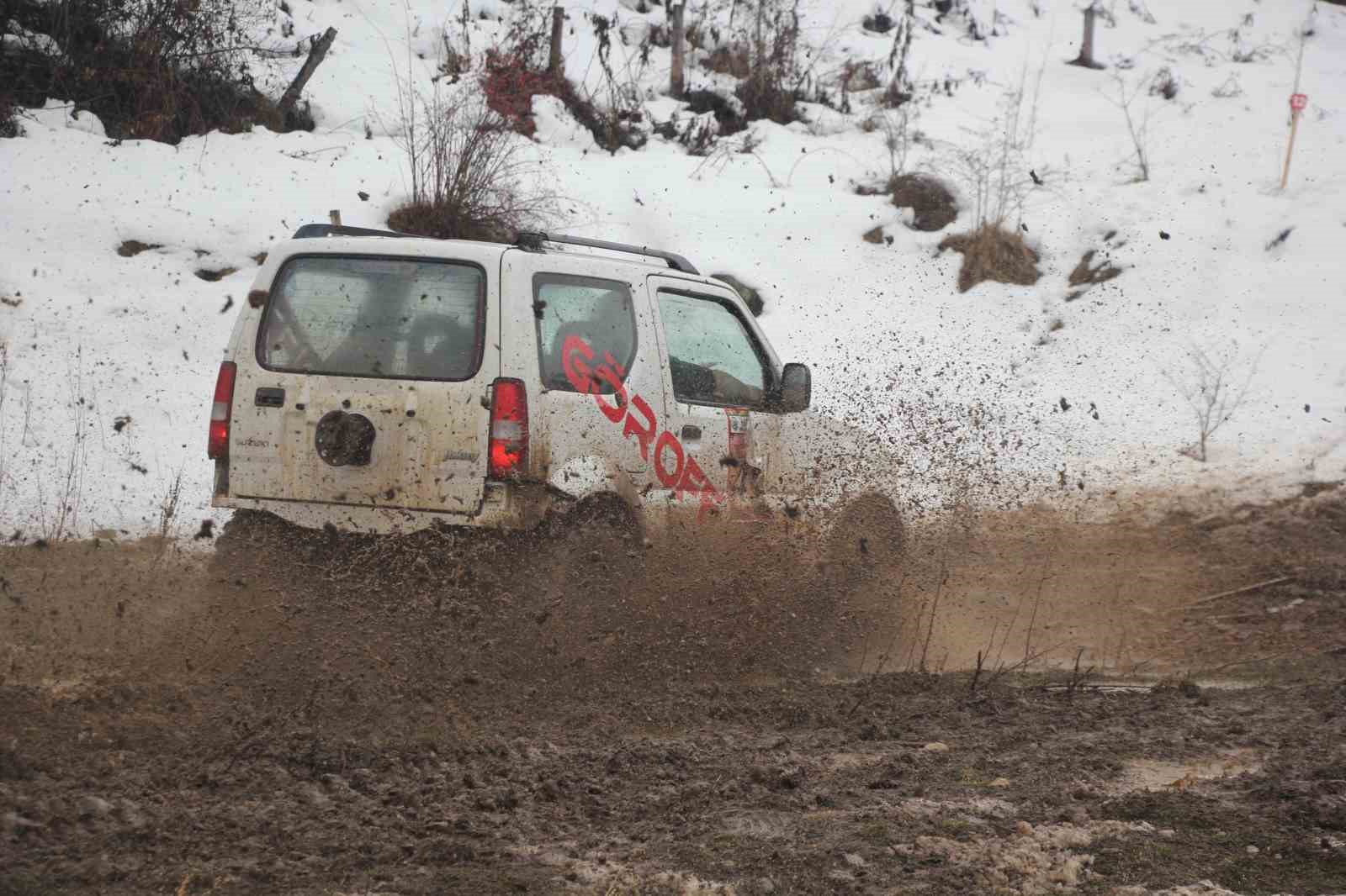 savsatta 5 off road oyunlari nefes kesti 2 WYwrSnKh