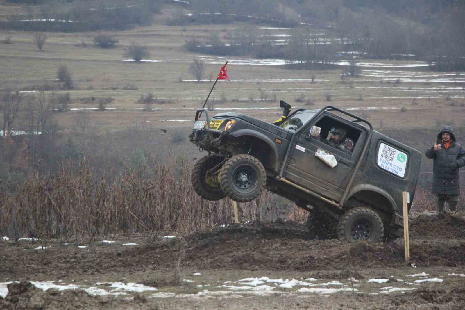 savsatta 5 off road oyunlari nefes kesti 3 qP3OVtrq