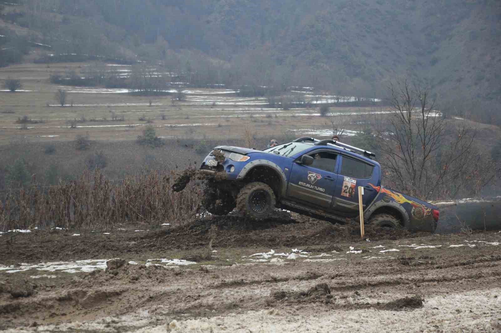 savsatta 5 off road oyunlari nefes kesti 5 hWZIdPWj