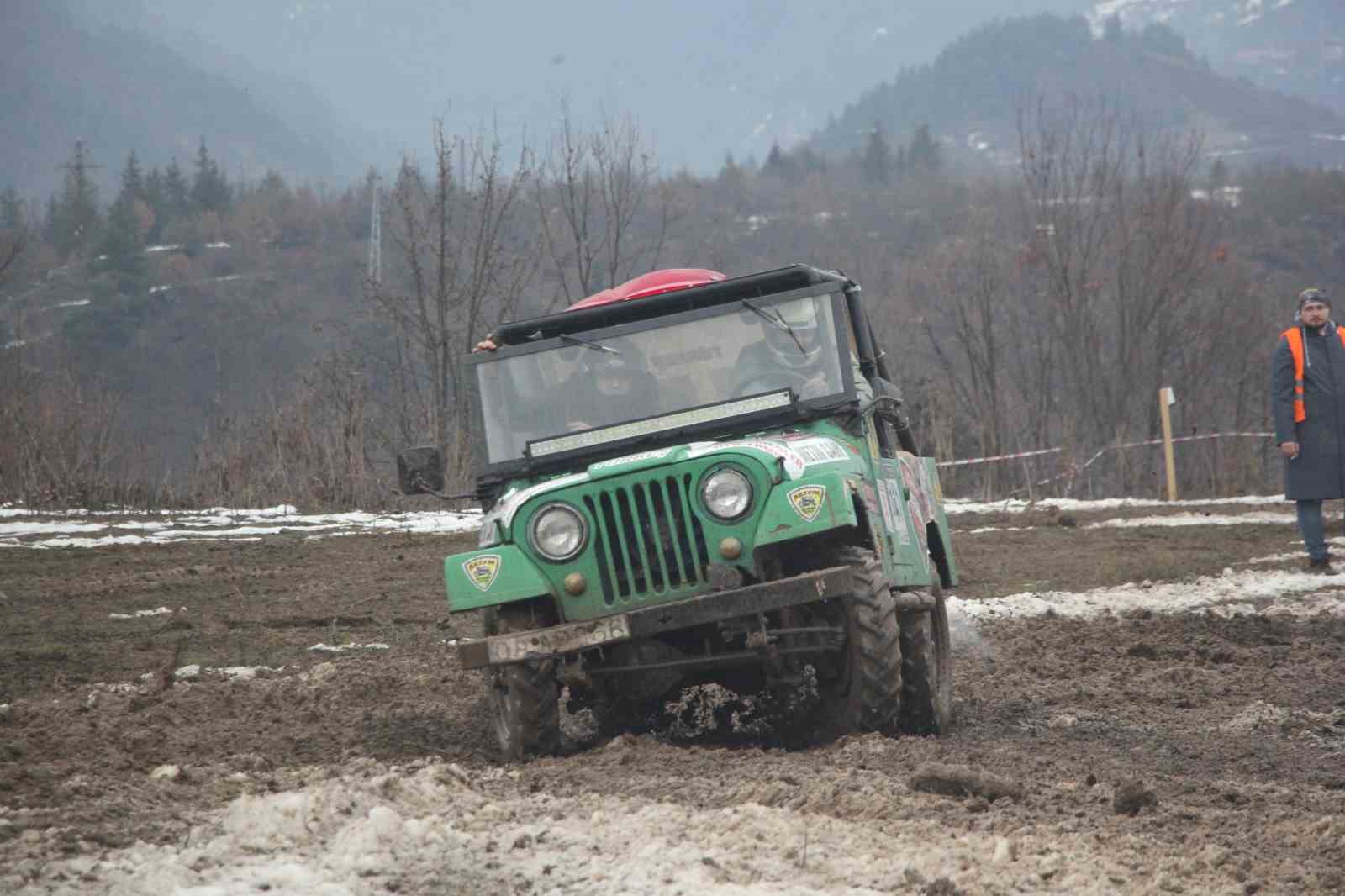 savsatta 5 off road oyunlari nefes kesti 7 sFgTJkeO