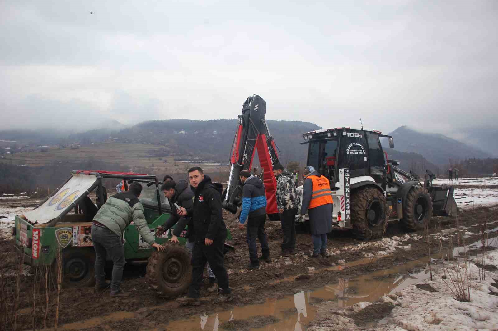 savsatta 5 off road oyunlari nefes kesti 8 nRQn9VHt