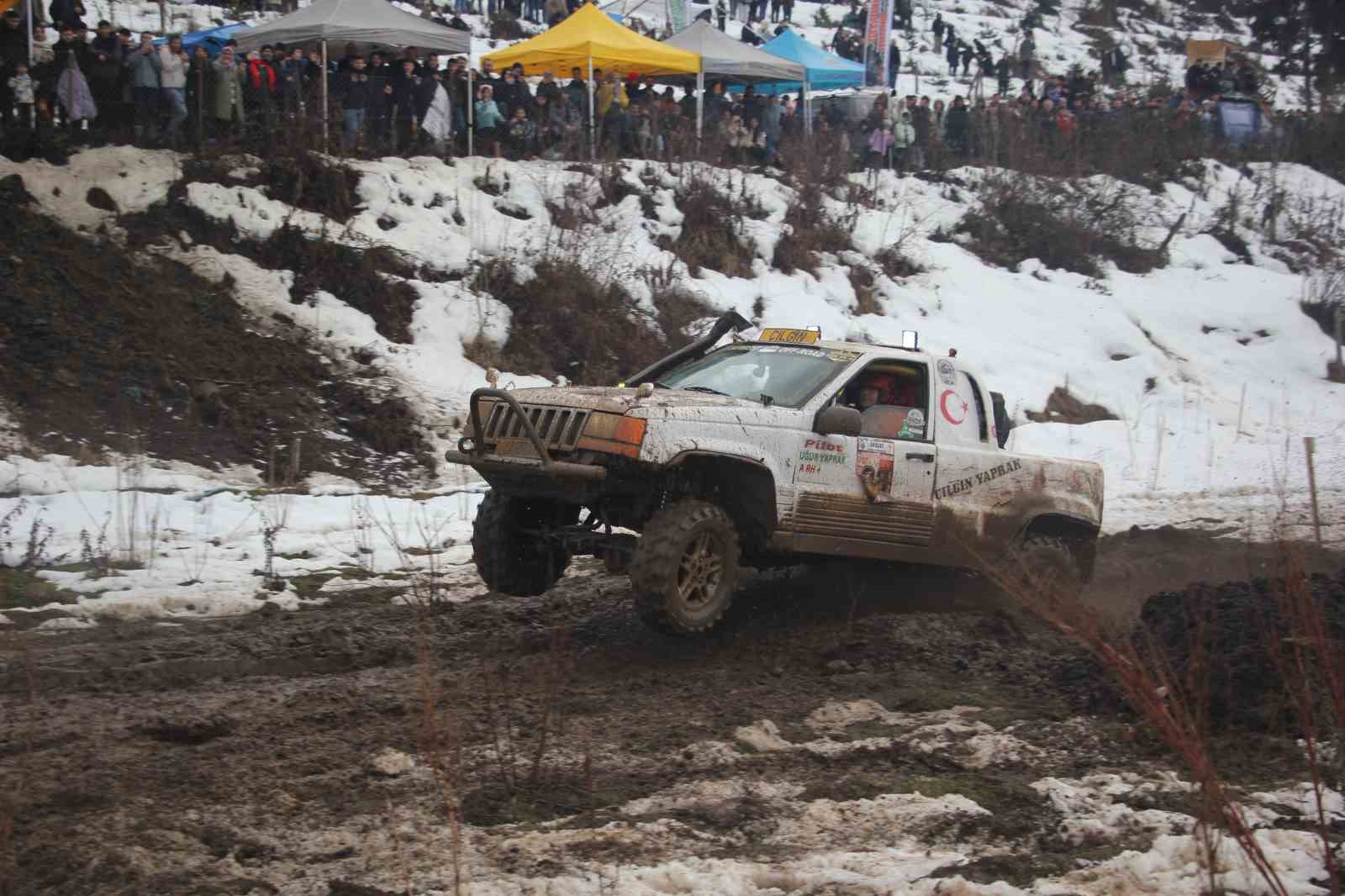 savsatta 5 off road oyunlari nefes kesti 9 bSgIuLj5