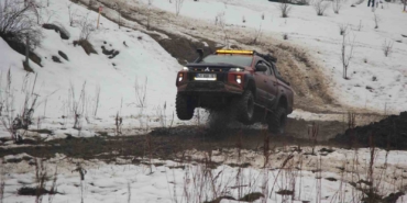 savsatta-5-off-road-oyunlari-nefes-kesti-TWgztTjN.jpg