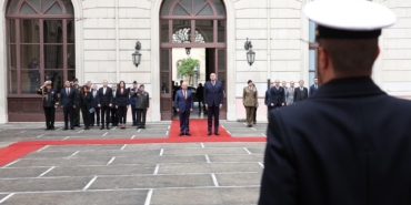 savunma-bakani-guler-italya-savunma-bakani-crosetto-ile-bir-araya-geldi-BMsTBXxU.jpg