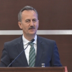 savunma-sanayi-baskani-gorgun-ssb-kuantum-programi-ile-savunma-sanayiimizin-gelecegine-dair-guclu-bir-RuPUDmUJ.jpg
