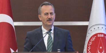 savunma-sanayi-baskani-gorgun-ssb-kuantum-programi-ile-savunma-sanayiimizin-gelecegine-dair-guclu-bir-RuPUDmUJ.jpg