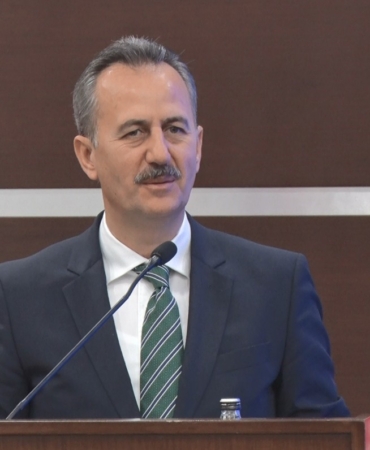 savunma-sanayi-baskani-gorgun-ssb-kuantum-programi-ile-savunma-sanayiimizin-gelecegine-dair-guclu-bir-RuPUDmUJ.jpg