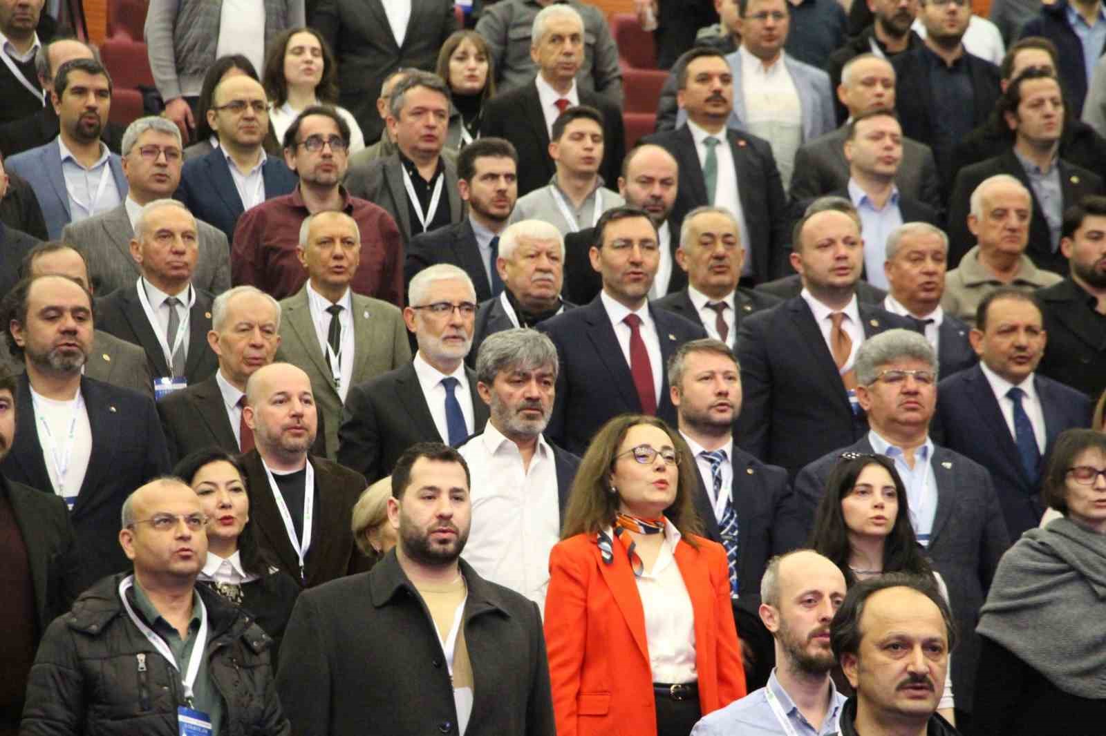 savunma sanayi ihracati 10 milyar dolar seviyesine ulasti 6 RLe9cOWR