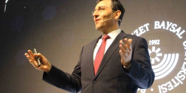 savunma-sanayi-ihracati-10-milyar-dolar-seviyesine-ulasti-a8zbQnT9.jpg