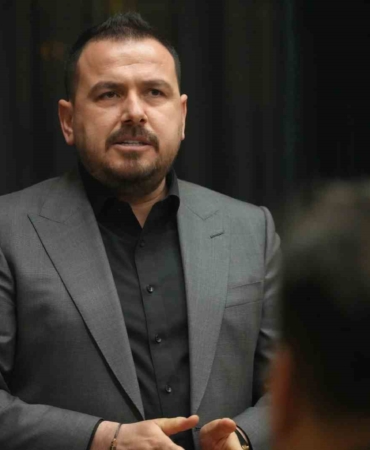 savunma-sanayide-uretim-suruyor-istihdam-artiyor-bin-200-kisi-bu-tesisten-gecimini-sagliyor-mMem2Kx3.jpg