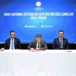 savunma-sanayii-baskani-gorgun-aselsan-ve-roketsan-ile-hisar-a-ve-hisar-o-hava-savunma-sistemleri-WV24B8tZ.jpg