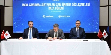 savunma-sanayii-baskani-gorgun-aselsan-ve-roketsan-ile-hisar-a-ve-hisar-o-hava-savunma-sistemleri-WV24B8tZ.jpg