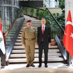 savunma-sanayii-baskani-gorgun-irak-silahli-kuvvetleri-baskomutanlik-ofis-muduru-orgeneral-al-shammariyi-makaminda-agirladi-IKm5mR6z.jpg