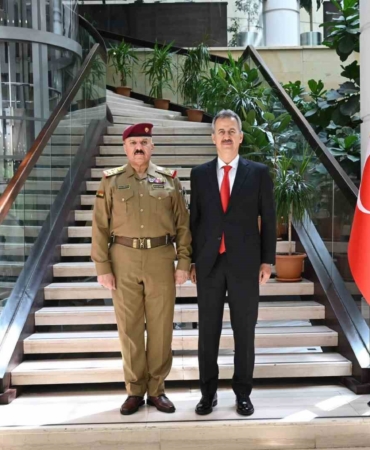 savunma-sanayii-baskani-gorgun-irak-silahli-kuvvetleri-baskomutanlik-ofis-muduru-orgeneral-al-shammariyi-makaminda-agirladi-IKm5mR6z.jpg