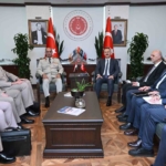 savunma-sanayii-baskani-gorgun-mevkidasi-zaheri-makaminda-agirladi-q5qIE2IW.jpg
