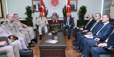 savunma-sanayii-baskani-gorgun-mevkidasi-zaheri-makaminda-agirladi-q5qIE2IW.jpg