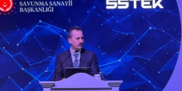 savunma-sanayii-baskani-gorgun-savunma-sanayii-irade-zaman-ve-sabir-isidir-Oqk79gLx.jpg