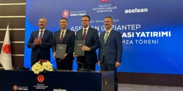 savunma-sanayii-baskani-gorgun-savunma-sanayiine-uretim-yapan-ve-eydep-programimiz-kapsamina-girecek-sirketlerin-M7aBuum7.jpg