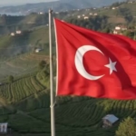 savunma-sanayii-baskani-gorgun-tayfun-fuzemiz-guvenlik-mimarimize-onemli-katkilar-sunacak-qTAs2CBY.jpg