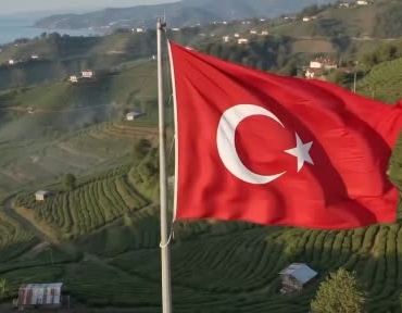 savunma-sanayii-baskani-gorgun-tayfun-fuzemiz-guvenlik-mimarimize-onemli-katkilar-sunacak-qTAs2CBY.jpg