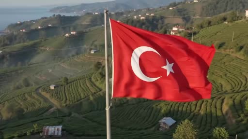 savunma-sanayii-baskani-gorgun-tayfun-fuzemiz-guvenlik-mimarimize-onemli-katkilar-sunacak-qTAs2CBY.jpg