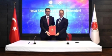 savunma-sanayii-baskani-gorgun-turk-savunma-sanayiimizi-ileri-tasiyacak-onemli-sozlesmeleri-imza-altina-aldik-xQ8fhihY.jpg