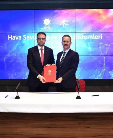 savunma-sanayii-baskani-gorgun-turk-savunma-sanayiimizi-ileri-tasiyacak-onemli-sozlesmeleri-imza-altina-aldik-xQ8fhihY.jpg