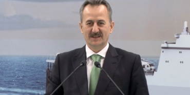 savunma-sanayii-baskani-haluk-gorgun-turk-savunma-sanayisi-icin-onemli-donum-noktalarindan-bir-tanesi-KtRUFVv5.jpg