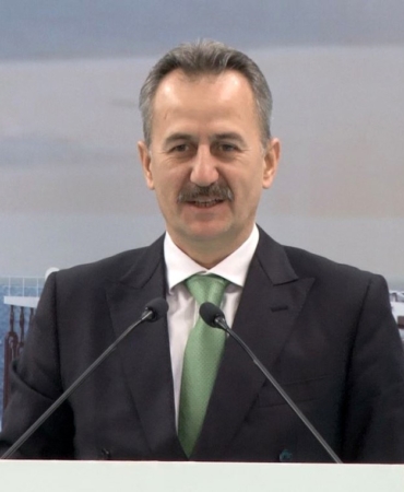 savunma-sanayii-baskani-haluk-gorgun-turk-savunma-sanayisi-icin-onemli-donum-noktalarindan-bir-tanesi-KtRUFVv5.jpg