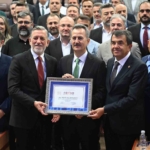 savunma-sanayii-baskani-prof-dr-gorgun-bursa-is-dunyasiyla-bulustu-hp7ZyJ7Q.jpg