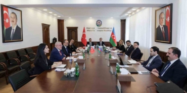 savunma-sanayii-baskanligi-ile-azerbaycan-savunma-sanayisi-baskanligi-arasinda-isbirligi-sozlesmesi-imzalandi-5mlD4t6u.jpg