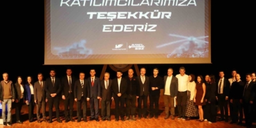 savunma-sanayii-temsilcileri-arel-universitesindeki-zirvede-bir-araya-geldi-s3RwAsNR.jpg