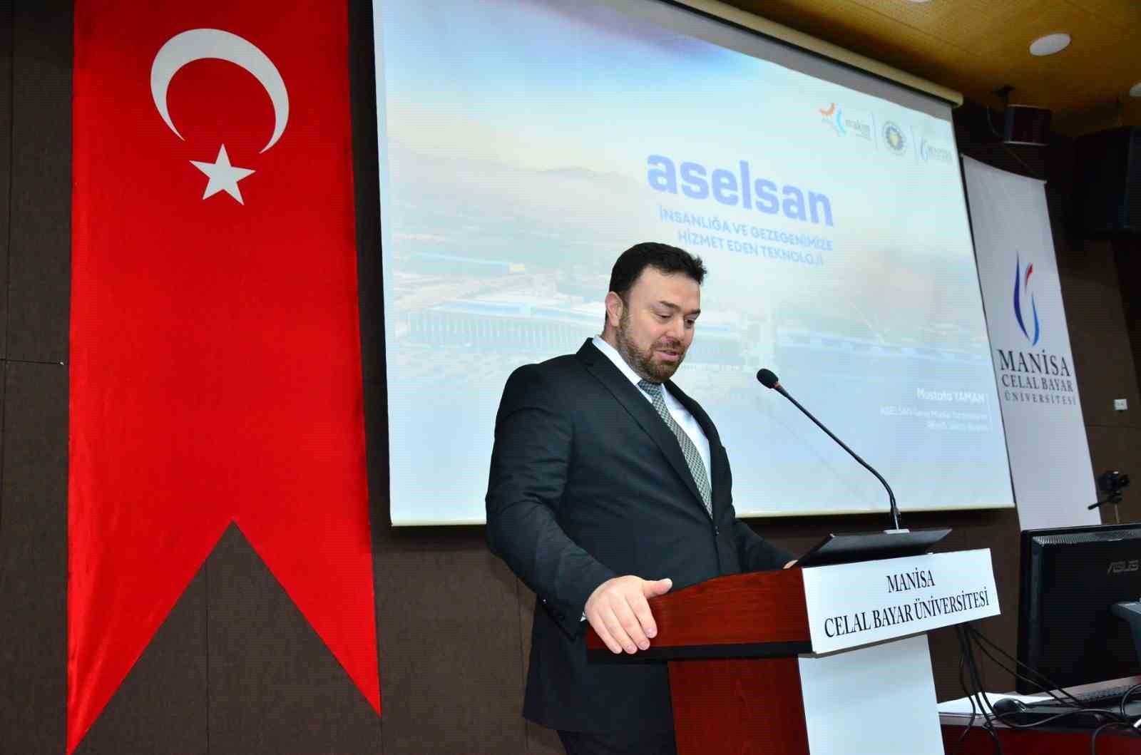 savunma sanayiinde uretim seferberligi 0 73AbYEER