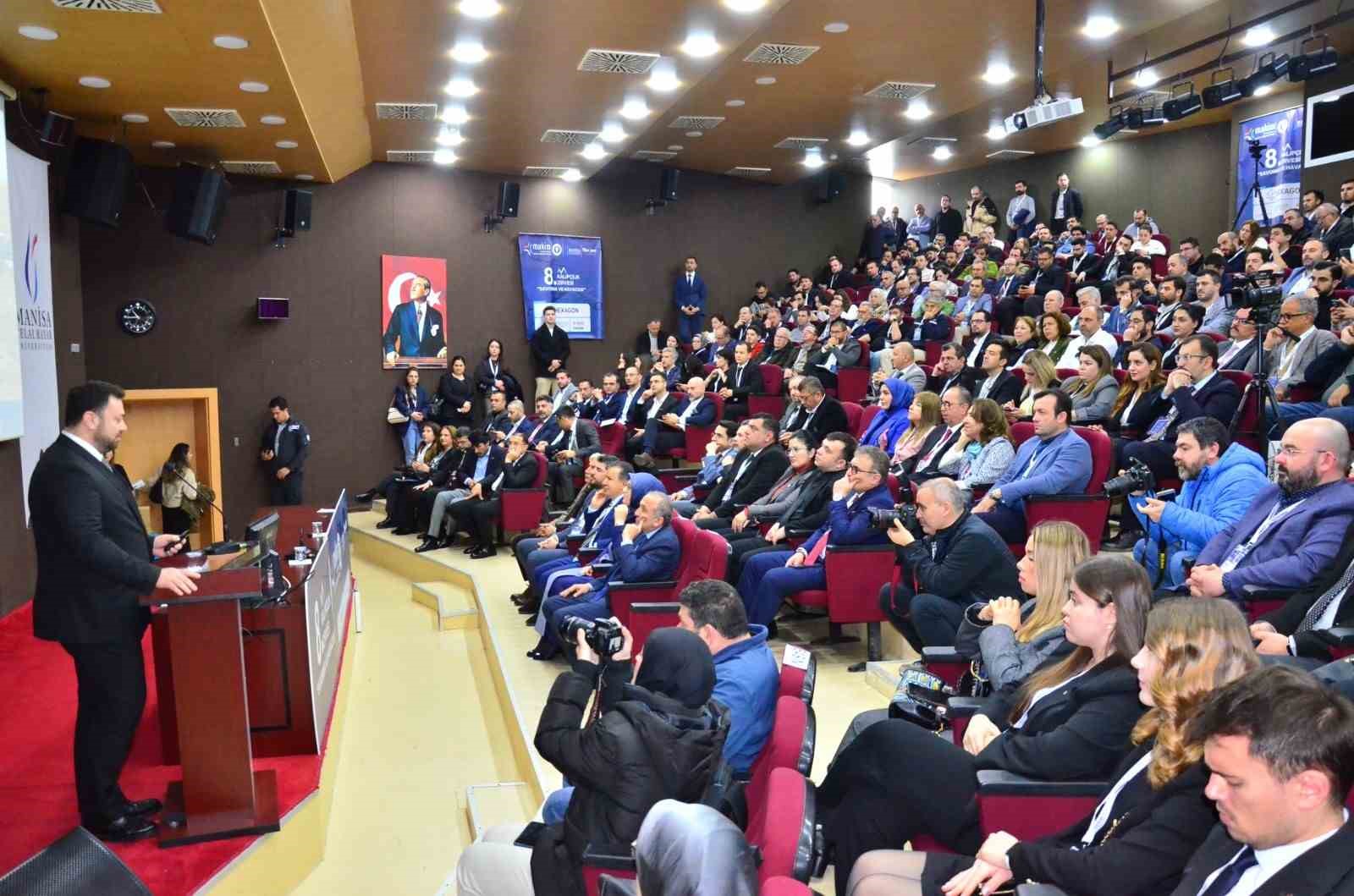 savunma sanayiinde uretim seferberligi 1 ILklI3T6