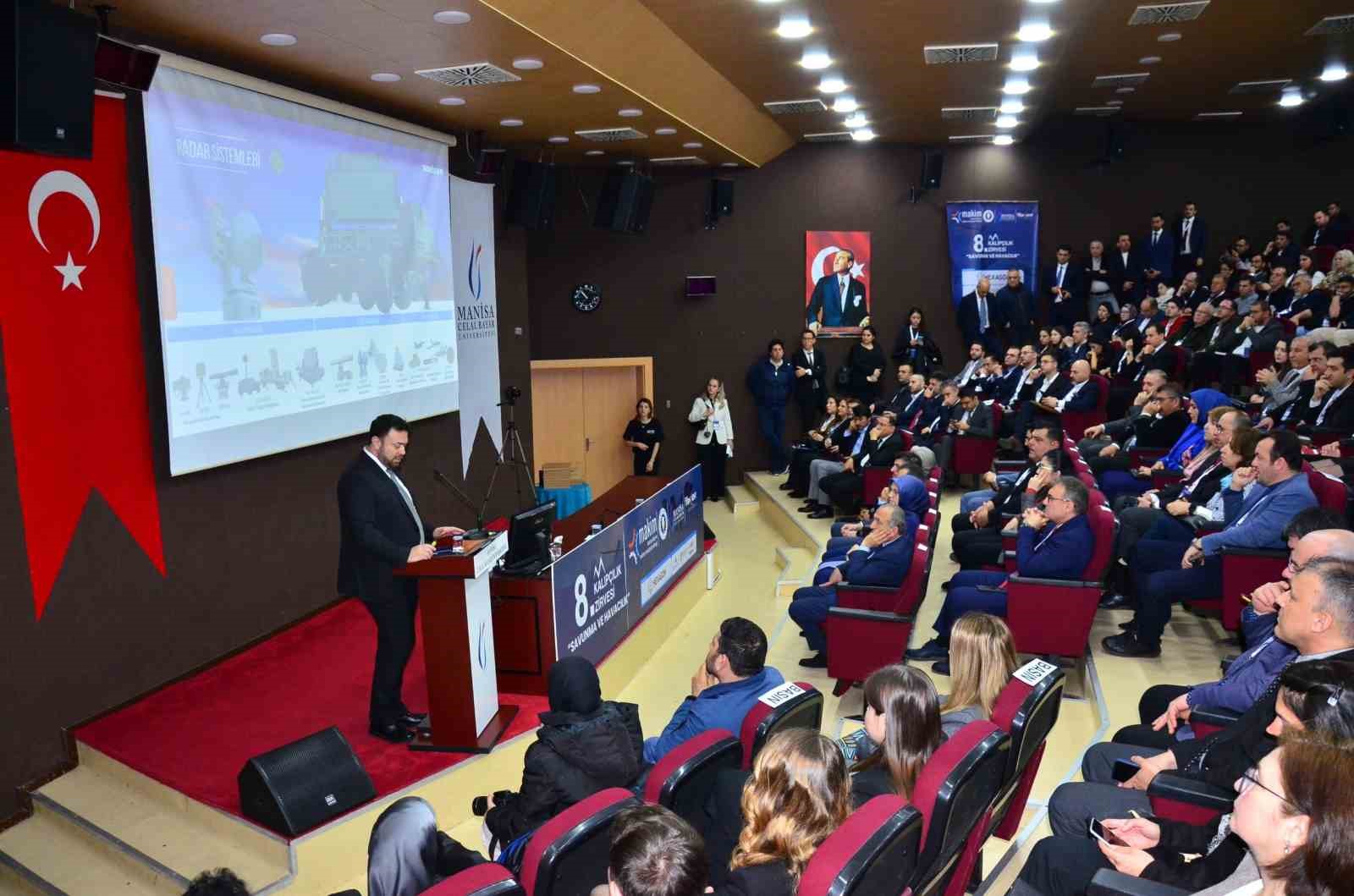 savunma sanayiinde uretim seferberligi 2 WhLFQOyA