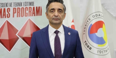 savunma-sanayinde-calisanlarin-yuzde-55-60i-teknisyen-ve-operatorler-olacak-U6ZaJGcC.jpg