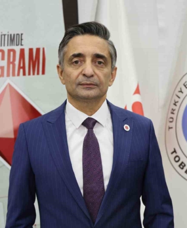savunma-sanayinde-calisanlarin-yuzde-55-60i-teknisyen-ve-operatorler-olacak-U6ZaJGcC.jpg