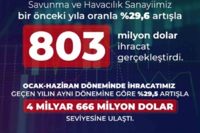 Sivrihisar’da 10. Uluslararası Nasreddin Hoca Kültür ve Sanat Festivali coşkuyla başladı 3 thumbnail