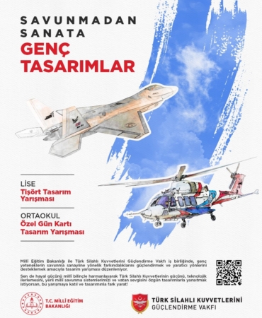 savunmadan-sanata-genc-tasarimlar-yarismasinin-basvurulari-basladi-mydW4Mrj.jpg