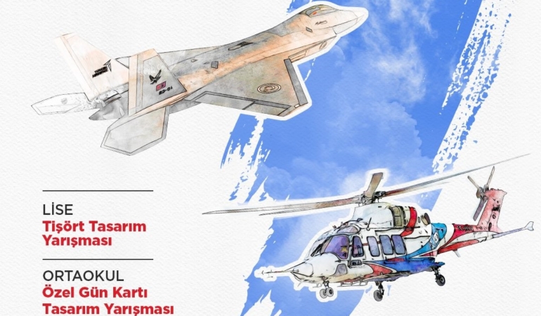 savunmadan-sanata-genc-tasarimlar-yarismasinin-basvurulari-basladi-mydW4Mrj.jpg