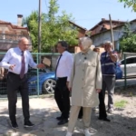 sayan-kaya-konuralpe-hayran-kaldi-vleZlW4w.jpg