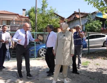 sayan-kaya-konuralpe-hayran-kaldi-vleZlW4w.jpg