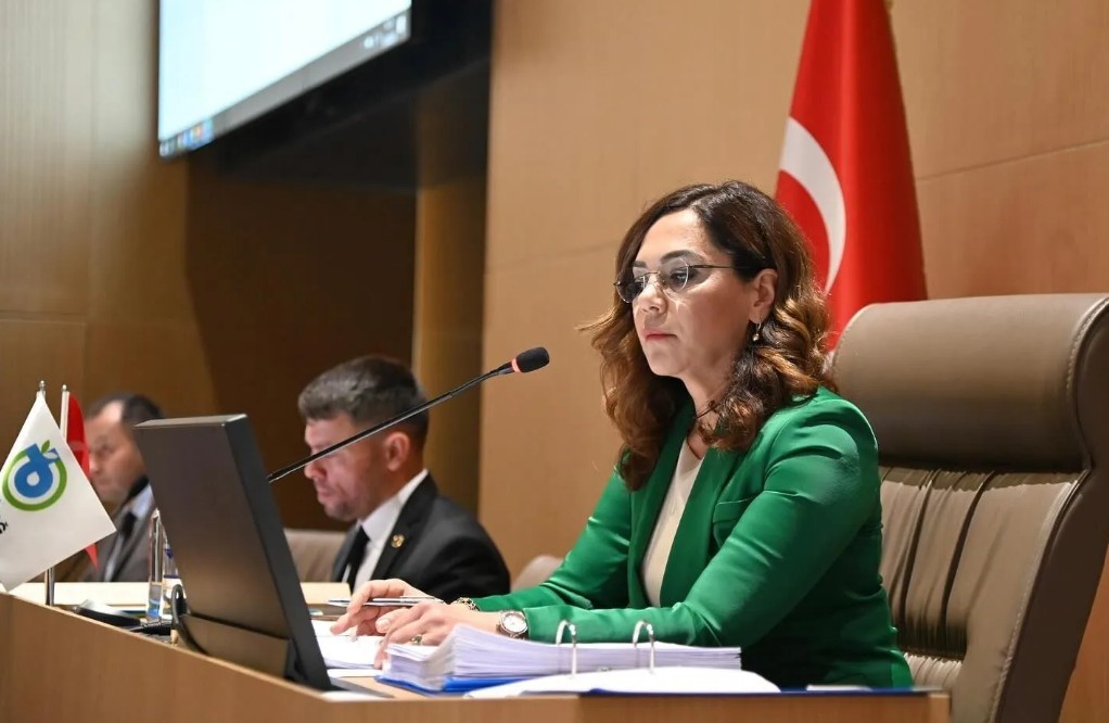 sayistay chpli tekirdag buyuksehir belediyesinde 19 usulsuzluk tespit etti 0 1fjLygpR