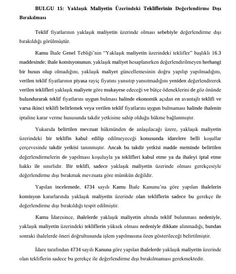 sayistay chpli tekirdag buyuksehir belediyesinde 19 usulsuzluk tespit etti 13 MHesZyBp