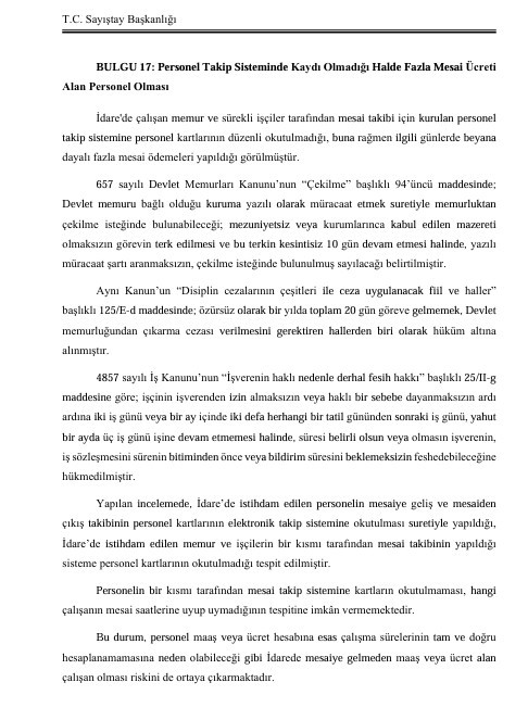 sayistay chpli tekirdag buyuksehir belediyesinde 19 usulsuzluk tespit etti 16 mrY9UqnI