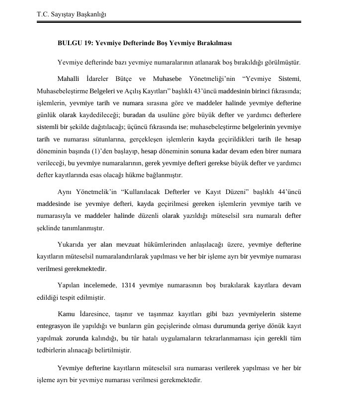 sayistay chpli tekirdag buyuksehir belediyesinde 19 usulsuzluk tespit etti 17 J8XBy7GY