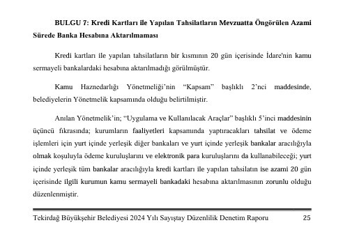 sayistay chpli tekirdag buyuksehir belediyesinde 19 usulsuzluk tespit etti 3 bibdBRZ2