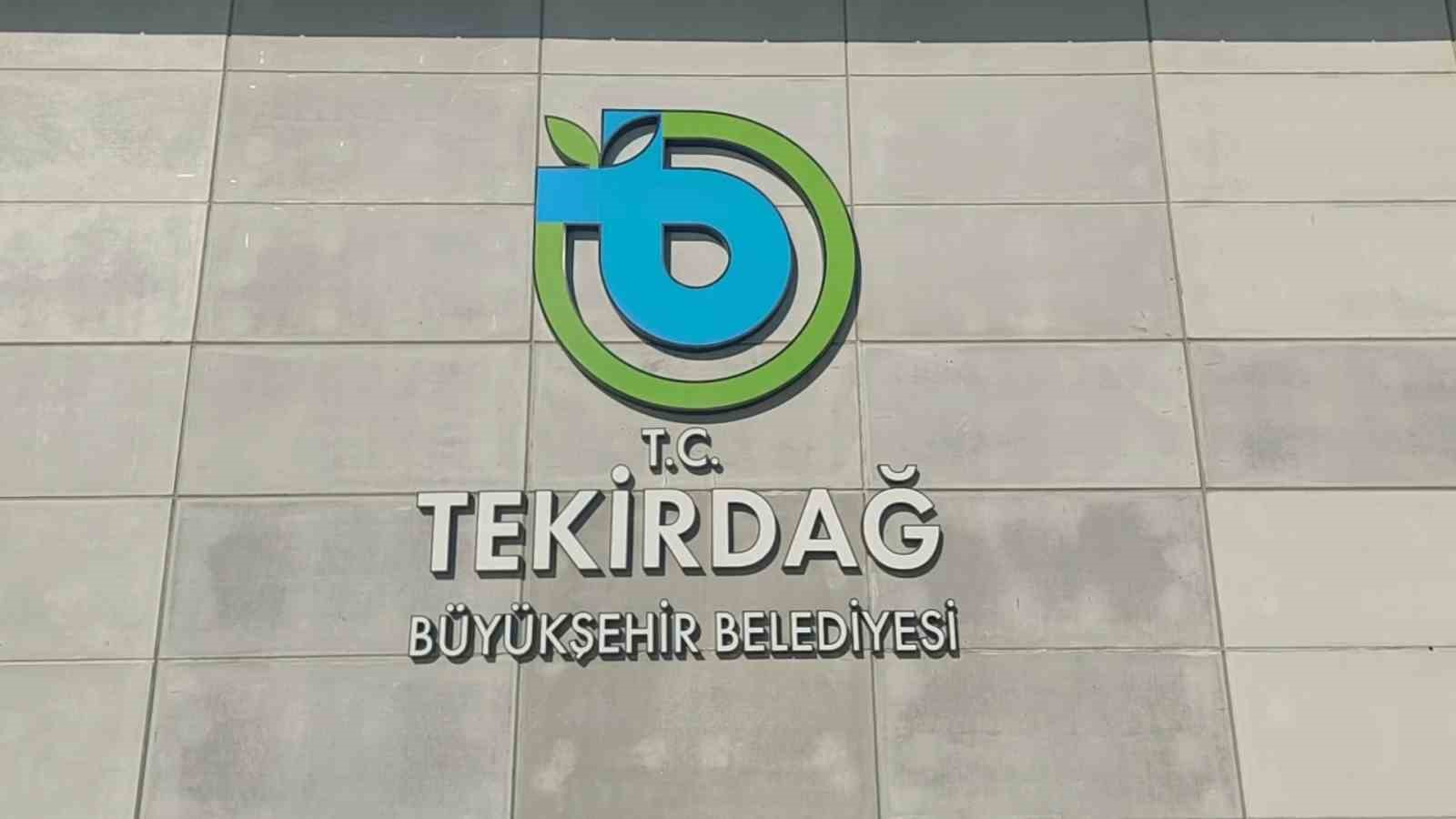 sayistay chpli tekirdag buyuksehir belediyesinde 19 usulsuzluk tespit etti 4 Dst1XOvv