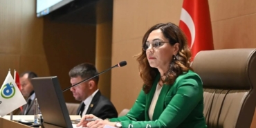sayistay-chpli-tekirdag-buyuksehir-belediyesinde-19-usulsuzluk-tespit-etti-QPDYF8nu.jpg